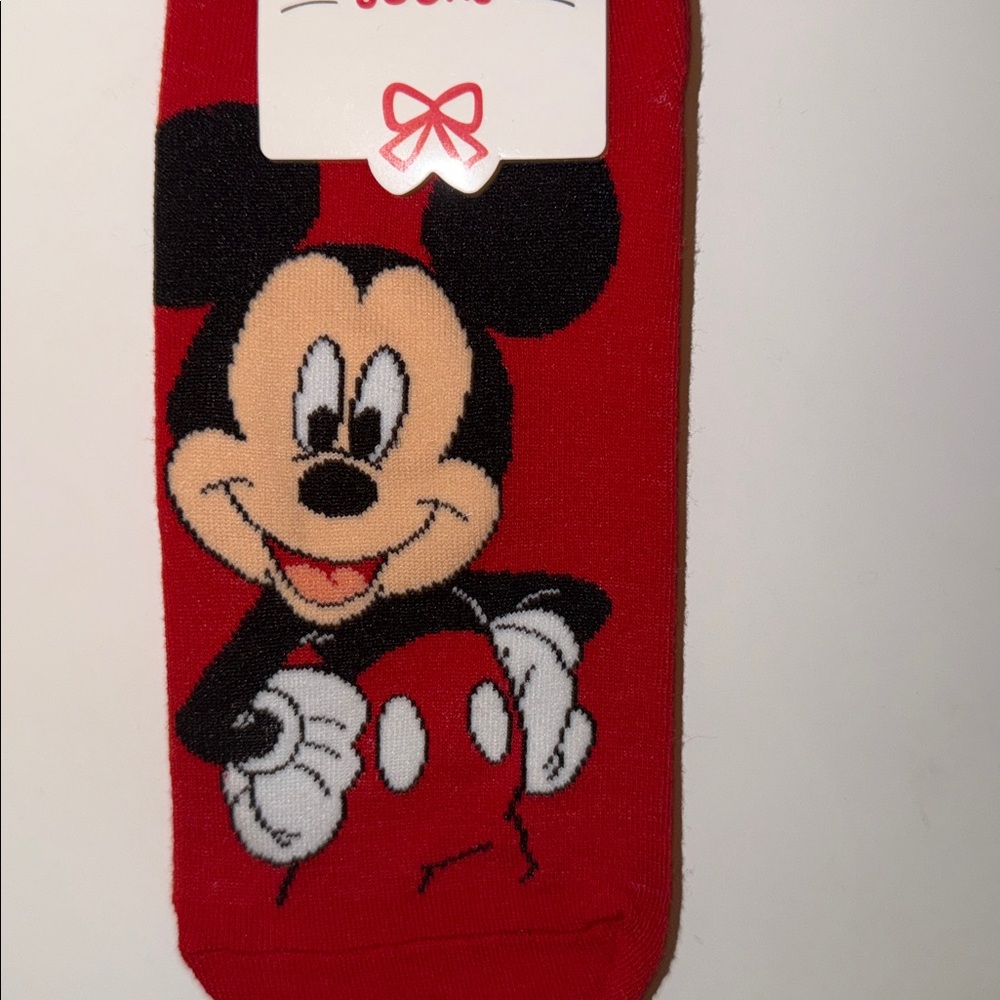 🥀Socks ONE PAIR Cartoon Characters - Picture 3 of 9